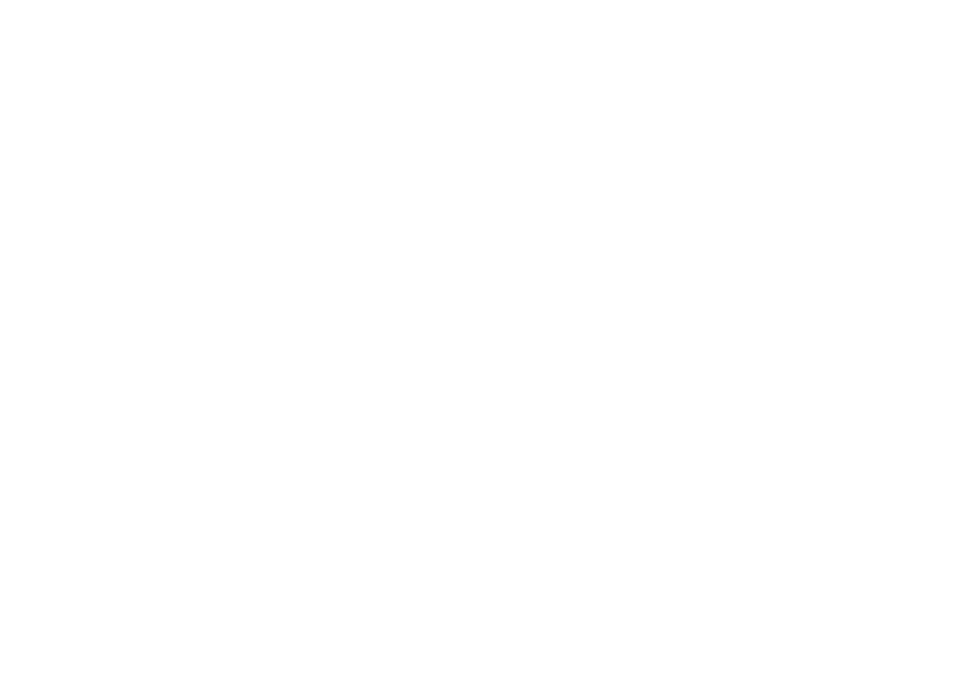 farmacia garcia arrieta logo blanco
