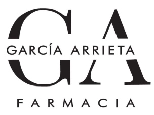 Farmacia García Arrieta