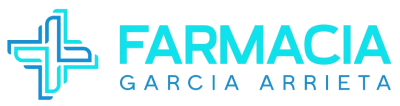 Farmacia García Arrieta