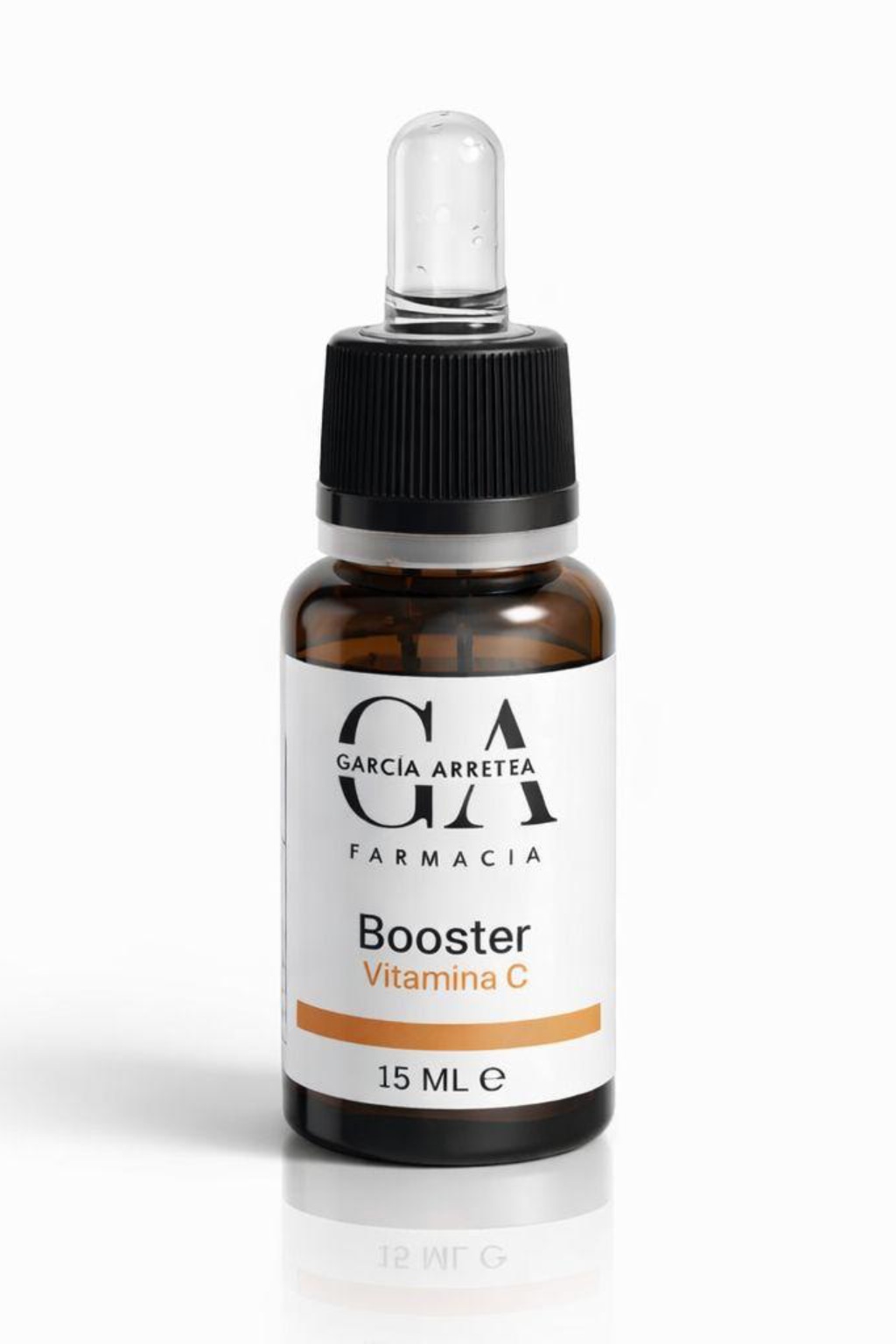 booster vitamina c